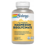 200 Cápsulas Citrato de Magnesio, 1500 mg + Vitamina C, B6, B5 Dosis  Diaria, Magnesio Alta Biodisponibilidad, Vitaminas para el Cansancio y  Fatiga, Articulaciones, Músculos