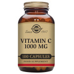 Cápsulas de espirulina – Suplemento en polvo 100% puro de 1000 mg (cápsulas  vegetales de 500 mg) que apoya la desintoxicación natural, beneficia la