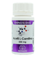 should i take l carnitine before workout When To Take L Carnitine to Maximise Your Shredding and Beyond – BSc Supplements should i take l carnitine before workout When To Take L Carnitine to Maximise Your Shredding and Beyond – BSc Supplements