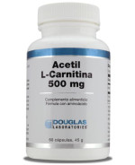 l carnitina 1 gramo L Carnitine l carnitina 1 gramo L Carnitine