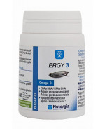 Ergy 3 propiedades