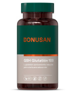 GSH-GLUTATION GSH BONUSAN GSH-GLUTATION GSH BONUSAN