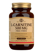 acetil l carnitina comprar brasil Acetil L Carnitina 500Mg 120 Cpsulas
