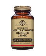 sdm glu white glutathion liposomal avis SDM Boost Glu Glutathion Blanc  claircissant Anti-Taches