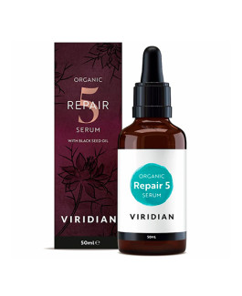 5 Repair Serum BIO