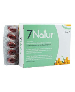 7Natur