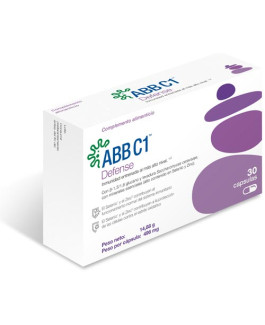 ABBC1 Defense