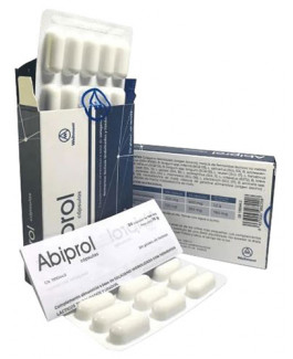 Abiprol