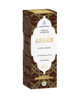 Aceite de Argán Esential Aroms
