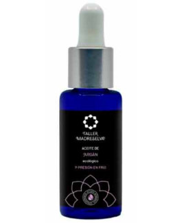 Aceite de Argán Kimera Biocosmetics