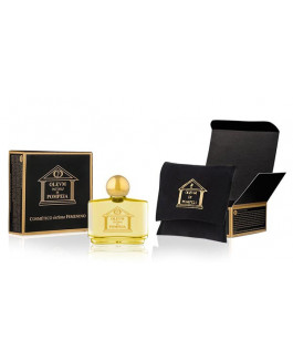 Comprar Aceite de Pompeia