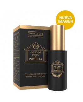 Comprar Aceite de Pompeia