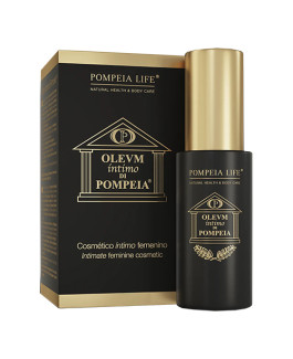 Comprar Aceite de Pompeia Comprar Aceite de Pompeia