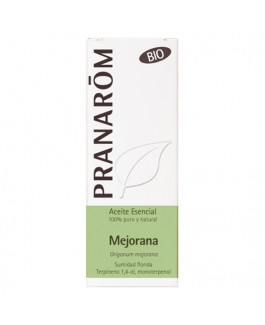 Aceite Esencial de Mejorana BIO Pranarom