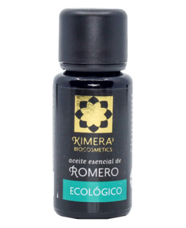 Aceite Esencial de Romero BIO