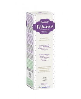 Aceite para Estrías Esential Aroms