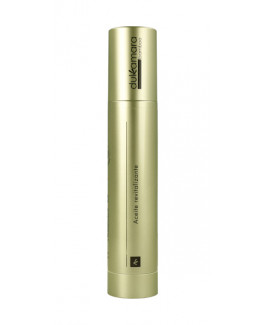 Aceite Revitalizante Dulkamara Bamboo
