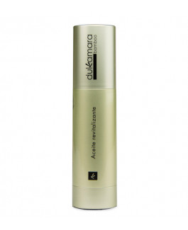 Aceite Revitalizante Dulkamara Bamboo