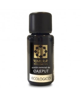 Aceite Esencial Cajeput BIO