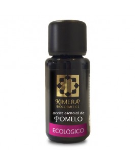 Aceite Esencial de Pomelo BIO