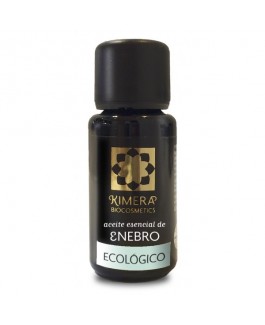 Aceite Esencial de Enebro BIO