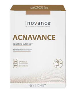 Acnavance Inovance