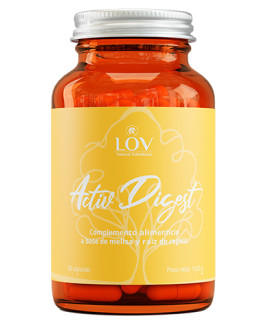 Activ Digest