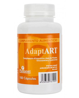 AdaptART