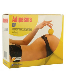 Adipesina DP