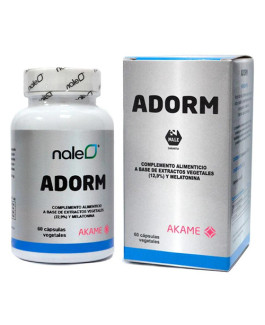 ADORM AKAME