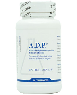 A.D.P.