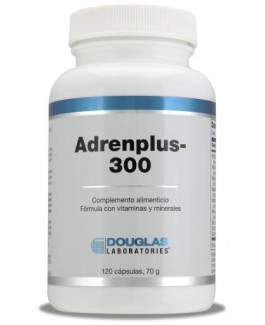 Adrenplus-300 Douglas