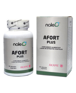 AFORT PLUS