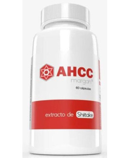 AHCC