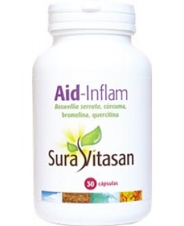 Aid-Inflam Sura Vitasan