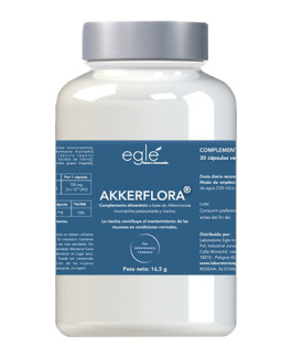 Akkerflora