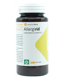 Allergirid