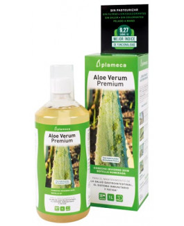 Aloe Verum Premium
