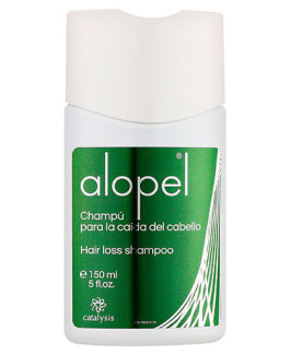 Alopel Champú