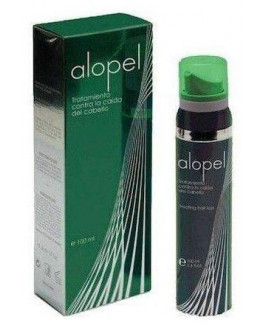 Alopel
