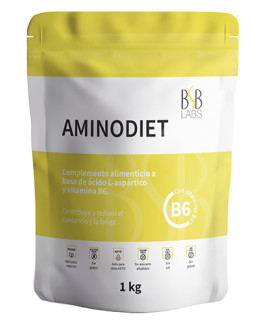 AminoDiet