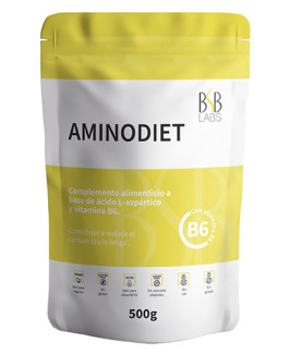AminoDiet