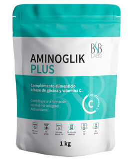 Aminoglik Plus BSB