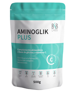 Aminoglik Plus BSB