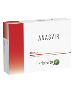 ANASVIR
