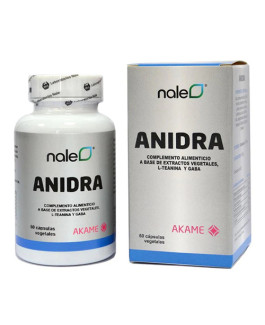 ANIDRA