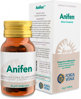 Anifen