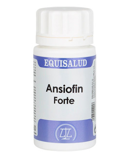Ansiofin Forte