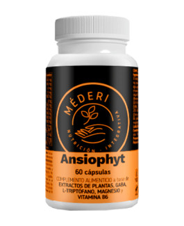 Ansiophyt