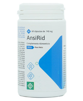 Ansirid